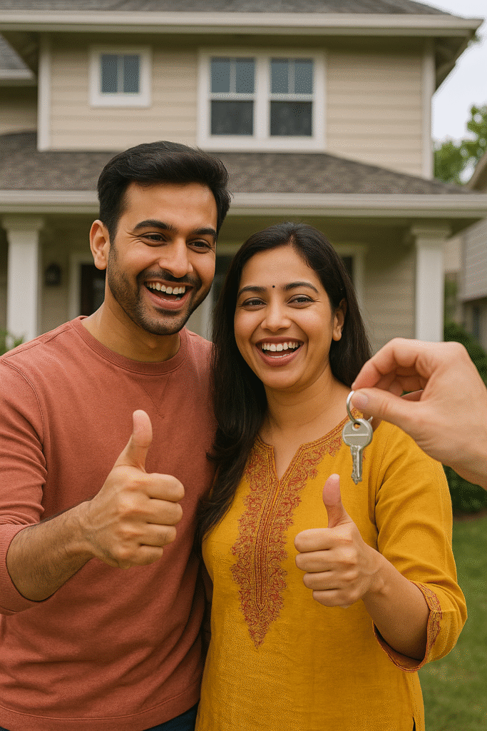 Loans for Professionals in Hyderabad