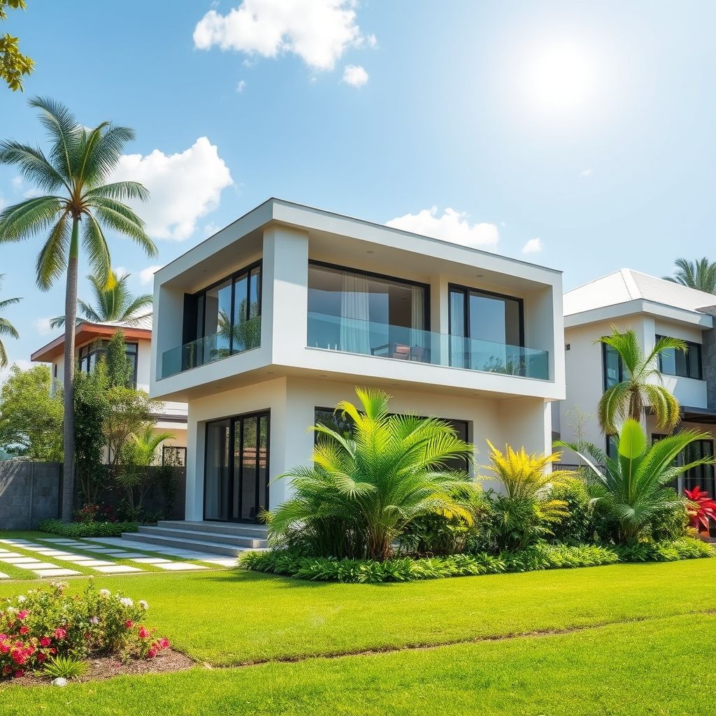 home loans in hyderabad