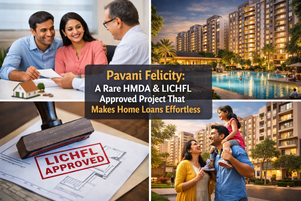 Pavani Felicity LICHFL Approved
